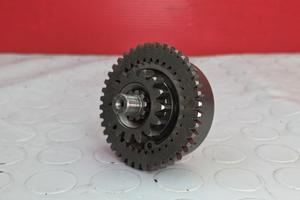 INGRANAGGIO LIMITATORE YAMAHA XT660R 2004 2016 XT