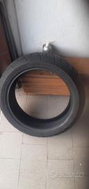 gomma Pirelli Diablo