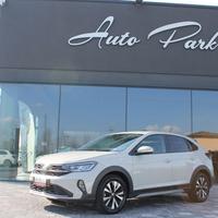 VOLKSWAGEN Taigo 1.0 TSI 95 CV Life