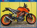 ktm-390-duke-garantita-e-finanziabile