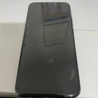 Huawei mate 20 lite