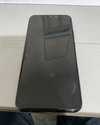 Huawei mate 20 lite