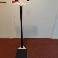 Bilancia professionale