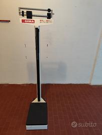 Bilancia professionale