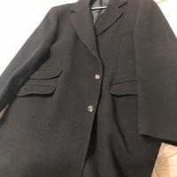 Cappotto