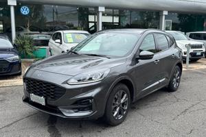 Ford Kuga 2.5 phev ST-Line 2wd 225cv cvt - Unico P