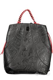 Zaino Desigual