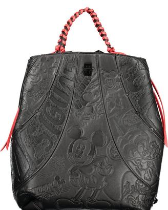 Zaino Desigual