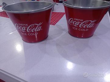 porta ghiaccio più piatti