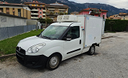 fiat-doblo-1-3-d-frigorifero-frc-20-