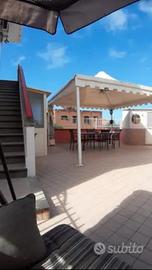 Ultime disponibilità in casa superaccessoriata