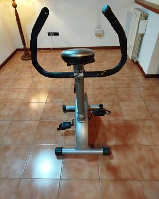 Cyclette