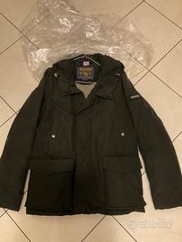 Piumino Woolrich