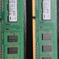 RAM Processore INTEL 