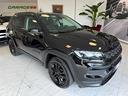 jeep-compass-1-6-multijet-ii-2wd-night-eagle-prezz