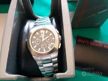 Breil Crono Os 20 al quarzo