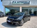 peugeot-308-bluehdi-130-s-s-eat8-sw-gt-line