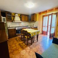 2 LOCALI A MONASTERO DI LANZO