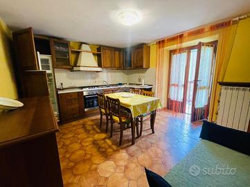 2 LOCALI A MONASTERO DI LANZO