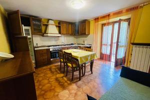 2 LOCALI A MONASTERO DI LANZO