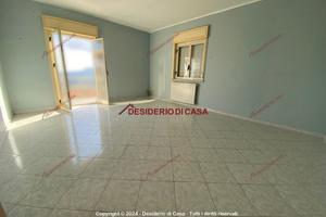 Appartamento, Piana degli Albanesi.