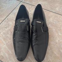 Scarpe eleganti Richmond - 45