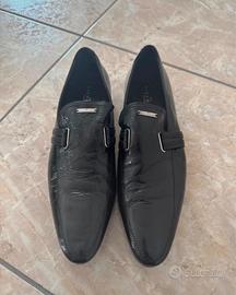 Scarpe eleganti Richmond - 45