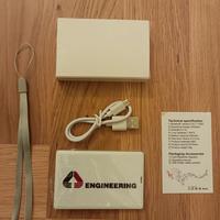 Cassa bluetooth piccola