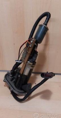 Pompa benzina ducati monster 1100