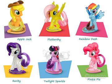 My Little Pony