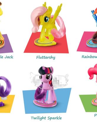 My Little Pony