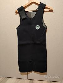 Muta da Surf/Windsurf