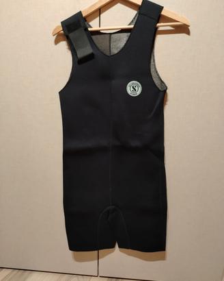 Muta da Surf/Windsurf