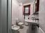 Immagine 29