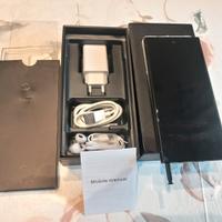 tel android 14dual sim 5g 16 gb 1 tera di memoria 