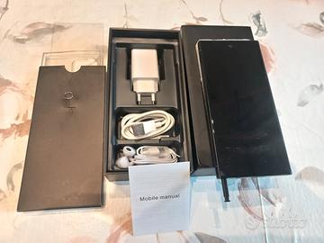 tel android 14dual sim 5g 16 gb 1 tera di memoria 