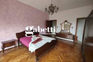 Appartamento Asti [V032-25VRG]