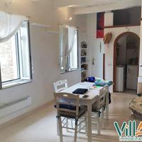 Appartamento - Sperlonga