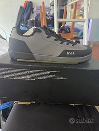 Scarpe da Mountain bike Fizik