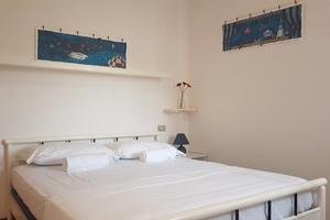 G - Suite Senigallia . casa vacanze 3474959913