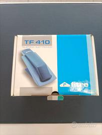 Telefono Elettronico TF 410 Fitre