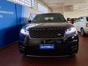 land-rover-range-rover-velar-range-rover-velar-r-d