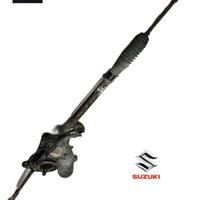 SCATOLA DELLO STERZO SUZUKI Splash 1Â° Serie Elett