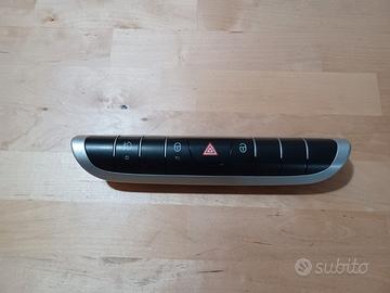 smart 451 Pulse 2012 Pulsantiera Originale