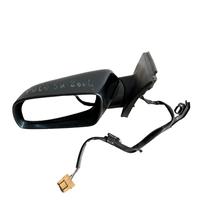 SPECCHIETTO ELETTRICO SX VOLKSWAGEN POLO 2005