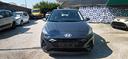 hyundai-i10-1-0-gpl-connectline-km0-2025