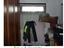 Immagine 11