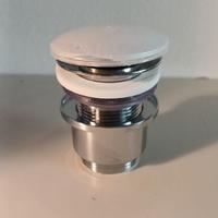 Piletta nuova lavabo bidet