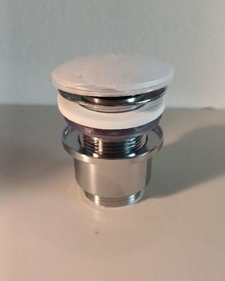 Piletta nuova lavabo bidet