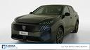 peugeot-3008-1-2-hybrid-gt-136cv-e-dcs6-n92545